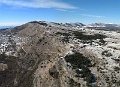 IMG_4785 - Panorama